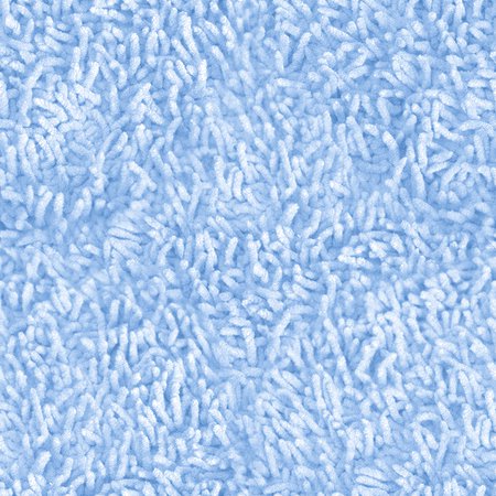 Seamless Blue Carpet Texture Seamless Blue Carpet Texture