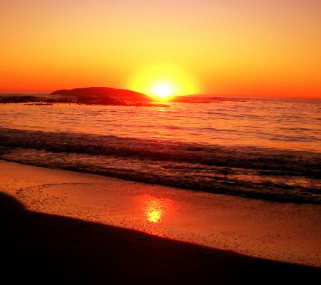 XANGA BACKGROUNDS xanga backgrounds: