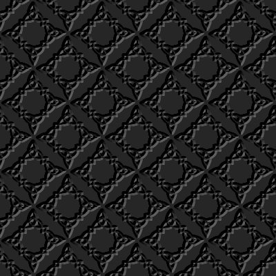 Black Backgrounds on Free Square Patterns Myspace Backgrounds And Background Codes