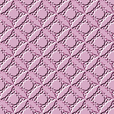 cool diamond backgrounds