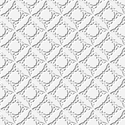 White Wallpaper on Myspace White Backgrounds And Background Images