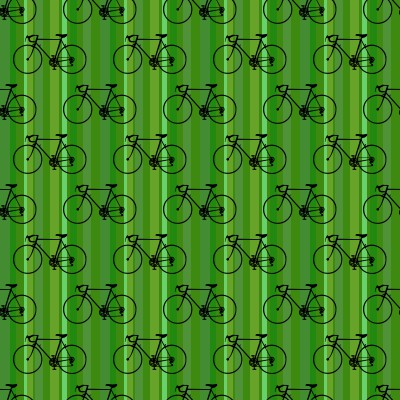 Athletic Backgrounds