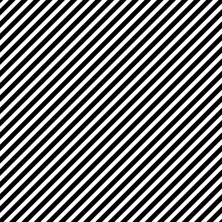 Black  White Striped Maxi Dress on Myspace Black And White Diagonal Stripes Seamless Background Pattern