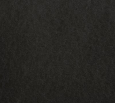 Dark Parchment Paper