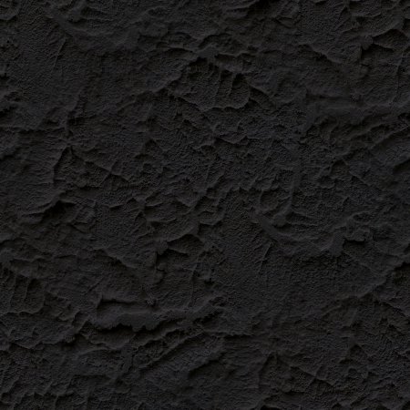 Dark wall texture