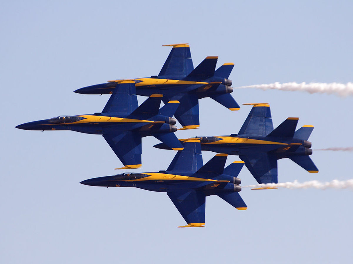 blue angel fighter jet tornado fighter jet airforce