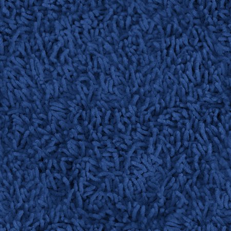 Seamless Blue Carpet Texture Seamless Blue Carpet Texture