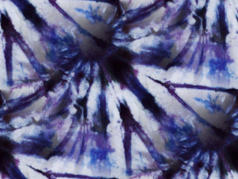 black tie dye background