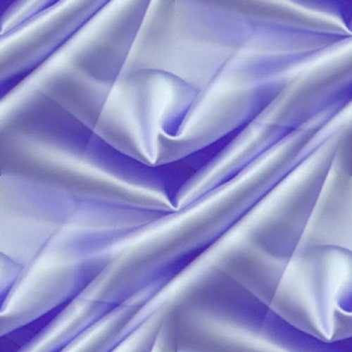 textile Background Photos and tileable wallpapers for your web page or