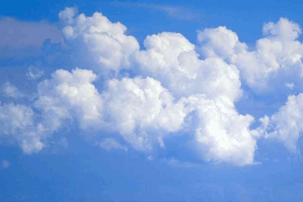 http://www.zingerbug.com/Backgrounds/background_images/blue_sky_with_clouds.jpg