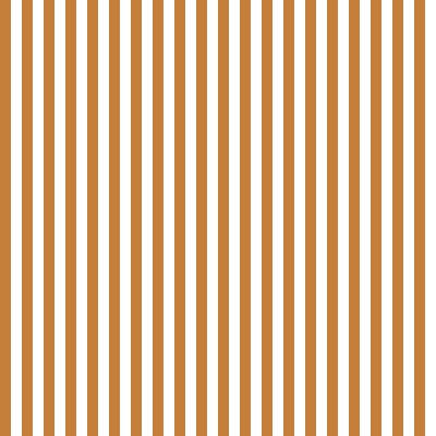 brown background codes seamless wallpapers and textures