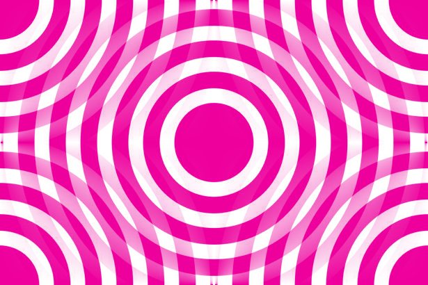 pink backgrounds images. Pink Backgrounds and Codes for