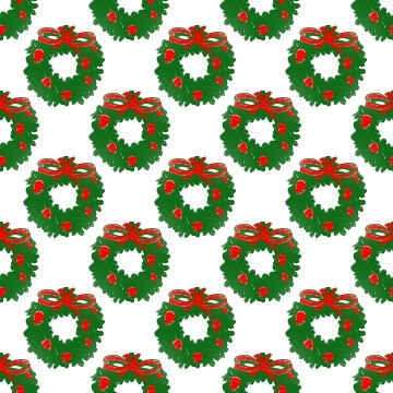 Happy Holidays Backgrounds and Codes for any Blog, web page, phone or