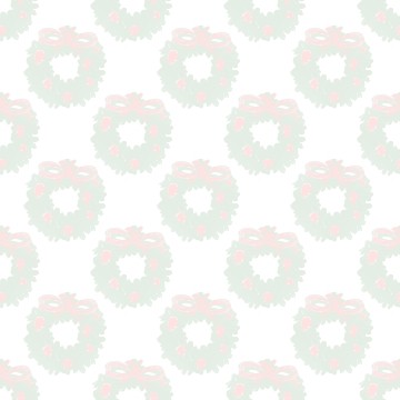 christmas watermark