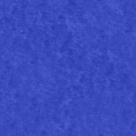 Textured Wallpaper on Cobalt Blue Parchment Paper Wallpaper Texture Seamless