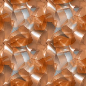 Can You Dye Carpet >> Ribbons and Bows Backgrounds, Textures, Wallpapers and Background Images Can You Dye Carpet >> Ribbons and Bows Backgrounds, Textures, Wallpapers and Background Images