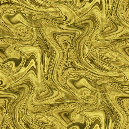 Crazy Golden Swirlz golden wallpaper. Crazy Golden Swirlz
