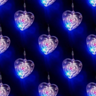 Gems and Diamonds Backgrounds and Codes for any Blog, web page, phone 