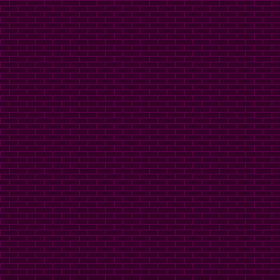 Dark Backgrounds on Myspace Dark Magenta Mini Bricks Seamless Pattern Background Twitter