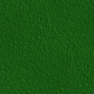 Click To Get The Codes For This Image Deep Green Painted Textured Wall Tileable Click To Get The Codes For This Image Deep Green Painted Textured Wall Tileable