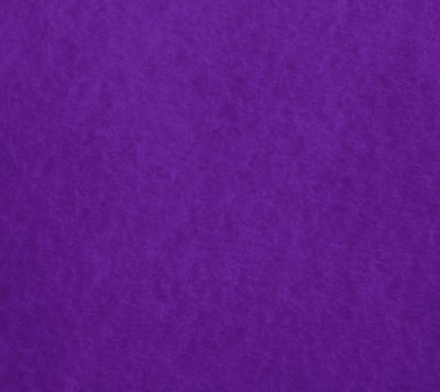 purple backgrounds and background html codes graph paper in photoshop
