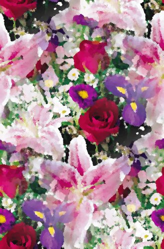 Floral Backgrounds, Textures, Wallpapers and Background Images