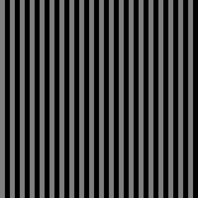 Black And Gray Stripes 38