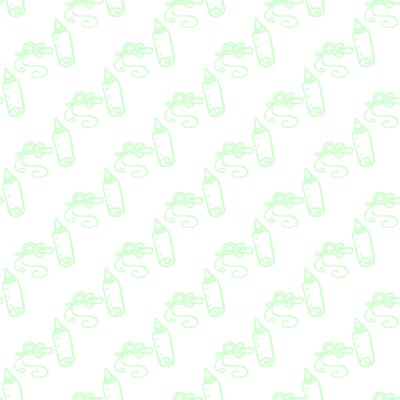  Boil Baby Bottles on Myspace Green Baby Bottles And Pacifiers Background Seamless