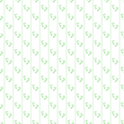 baby backgrounds and background html codes green baby background