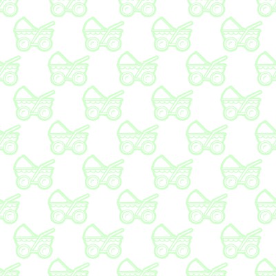 green baby strollers background seamless background image green baby background