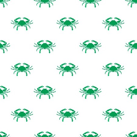 green cancer