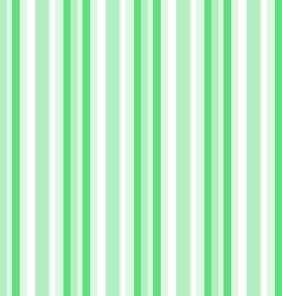 green vertical stripes background image wallpaper or green stripes background