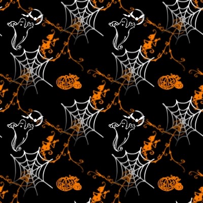 halloween  dingbats