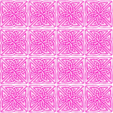 Checkerboard, striped &amp; other background patterns with CSS3