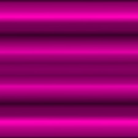 Colors Pink Background And Wallpaper Images Colors Pink