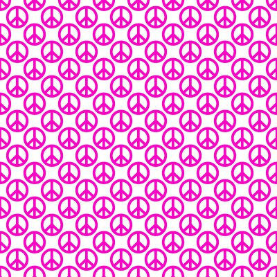 peace sign wallpapers background