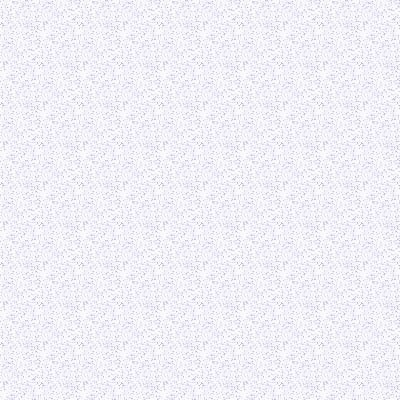 marble backgrounds and background