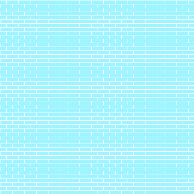Light Aqua
