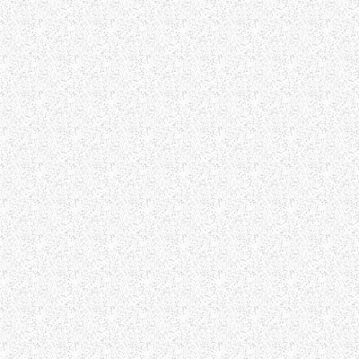 Textured Wallpaper on Myspace Light Gray Textured Rock Seamless Pattern Background Twitter