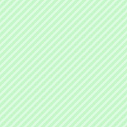 Light Background Patterns - Premium WordPress Themes by StudioPress