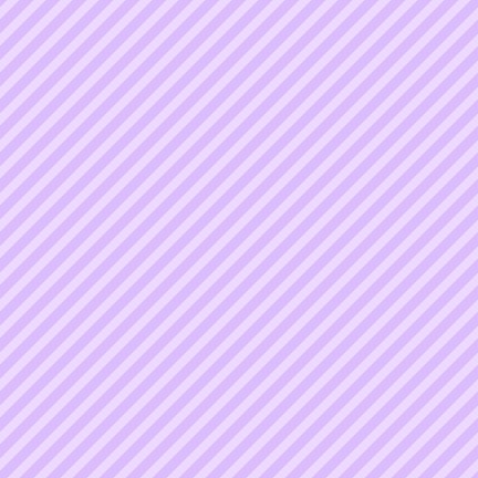 Light Brown Background Pattern Stock Photos - Image: 1807213