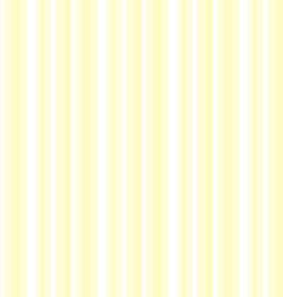 Light Yellow Vertical Stripes Background Image, Wallpaper 