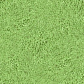 lime green texture background