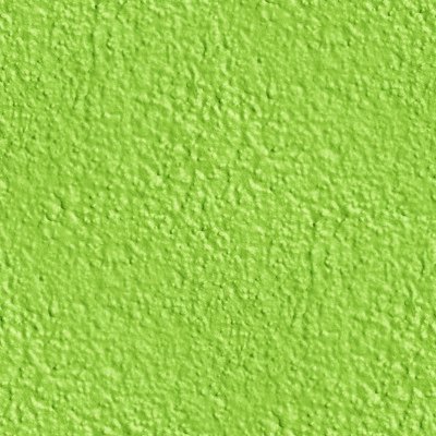 lime green texture