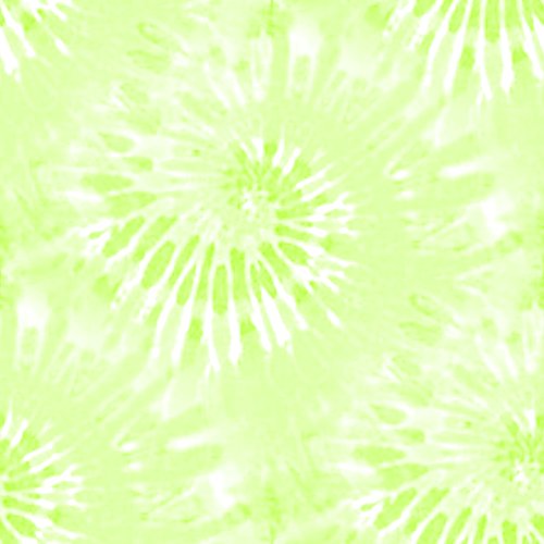 twitter tie died backgrounds and background images green tie dye background