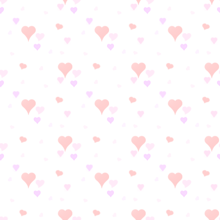 Holidays Valentines Day Backgrounds, Textures, Wallpapers and