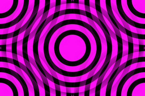 cute black and pink backgrounds. cute black and pink backgrounds. Magenta And Black Interlocking