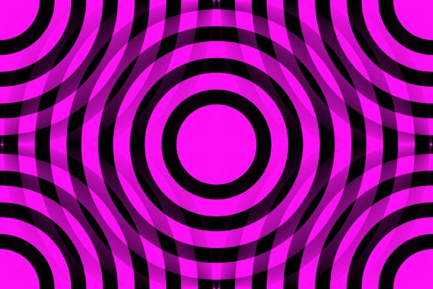 cute black and pink cute black and pink backgrounds. cute black and pink
