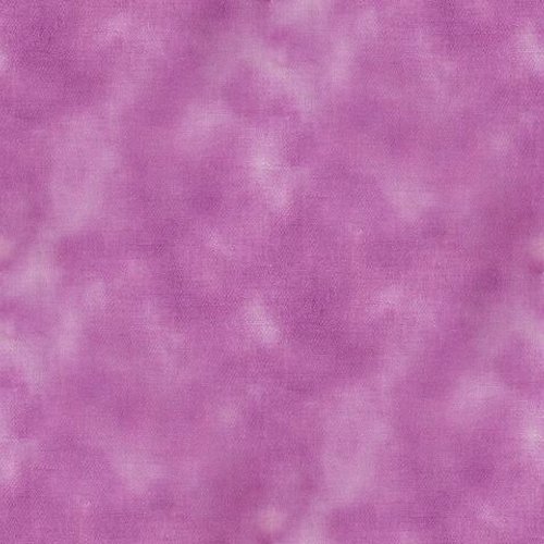 XANGA BACKGROUNDS xanga backgrounds: