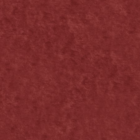 ocean animal color pages
